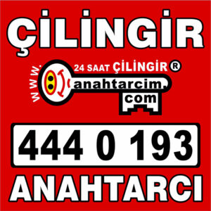 Abdurrahmangazi Çilingir